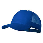 Casquette Clipak JAUNE