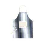 Tablier Kuirtel BLEU MARINE