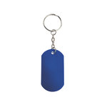 Porte-Clés Nevek FUCHSIA