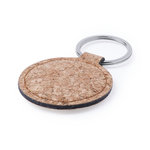 Porte-Clés Kimbox CERCLE
