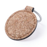 Porte-Clés Kimbox CERCLE