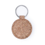 Porte-Clés Kimbox CERCLE