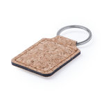 Porte-Clés Kimbox CERCLE