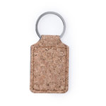 Porte-Clés Kimbox CERCLE