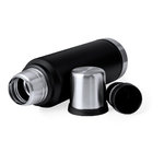 Thermo Jokinen NOIR