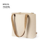 Sac Kompul GRIS