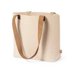 Sac Kompul GRIS