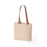 Sac Kompul GRIS