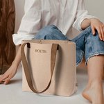 Sac Kompul GRIS