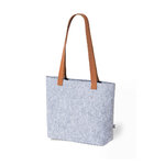 Sac Kompul GRIS