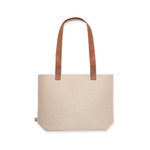 Sac Kompul GRIS