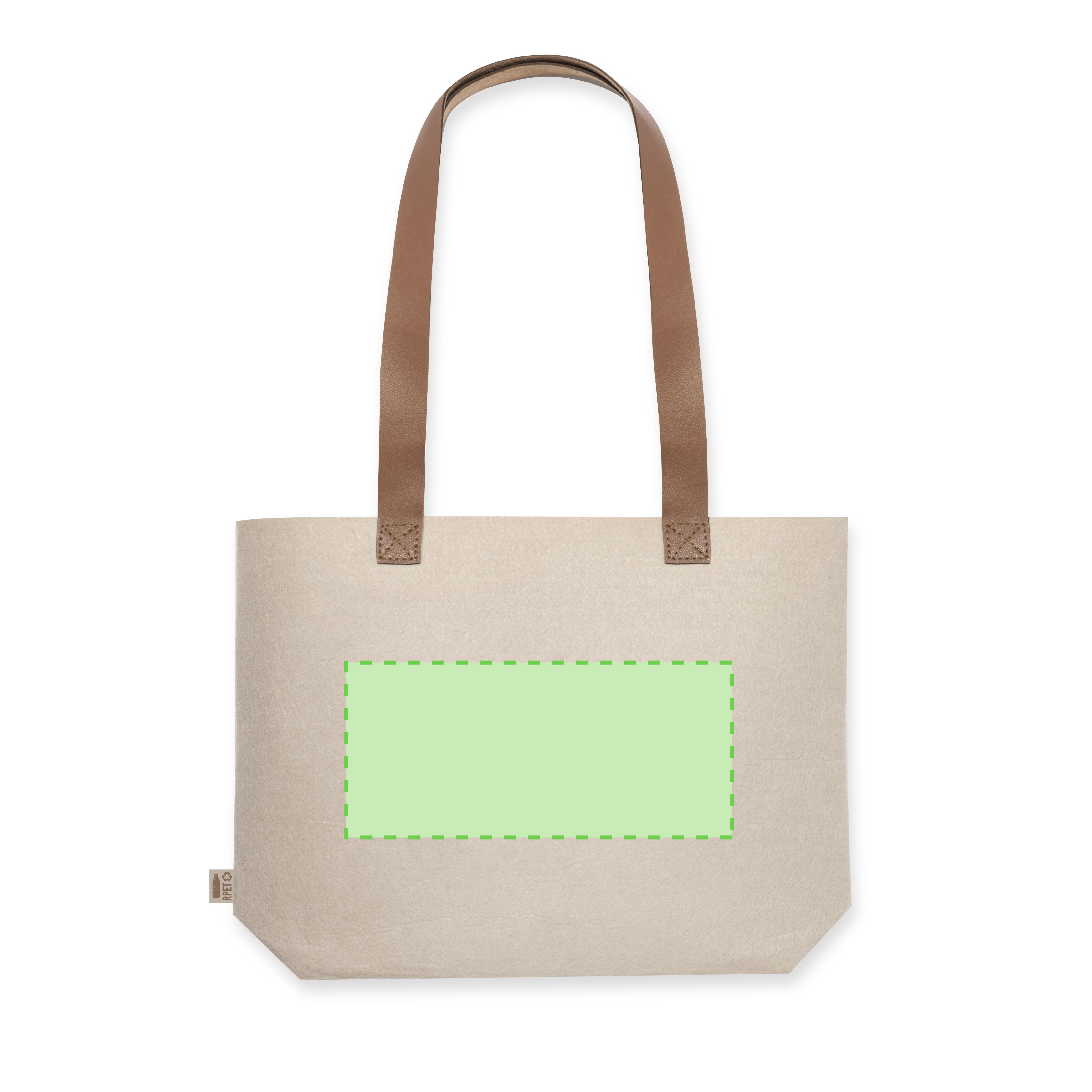 Sac Kompul