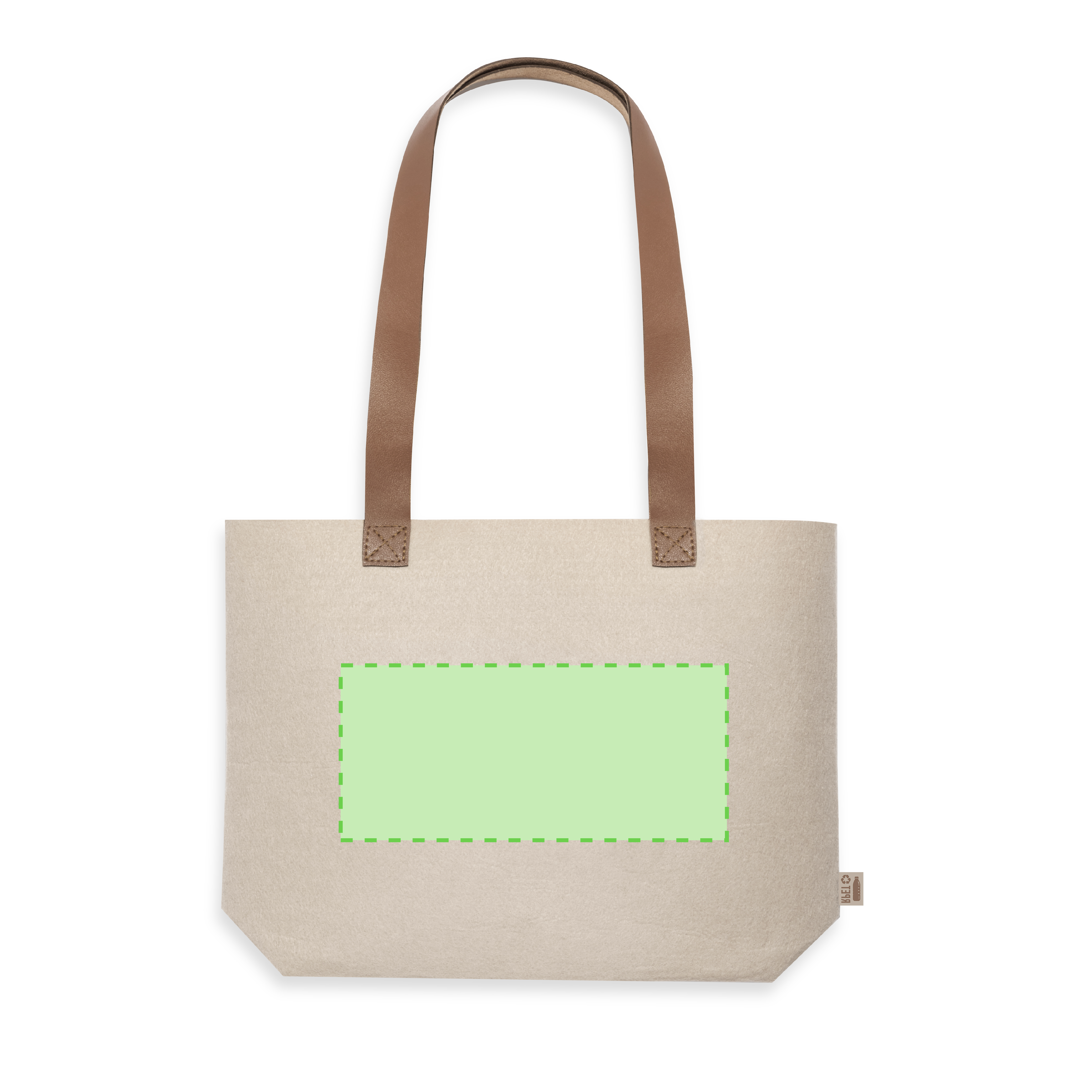 Sac Kompul