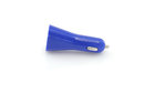 Chargeur Voiture USB Heyon JAUNE