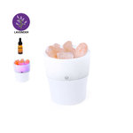 Diffuseur Aromatique Boucher BLANC