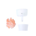 Diffuseur Aromatique Boucher BLANC