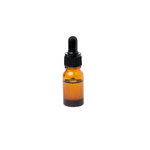 Diffuseur Aromatique Boucher BLANC
