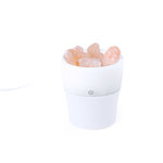 Diffuseur Aromatique Boucher BLANC