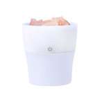 Diffuseur Aromatique Boucher BLANC