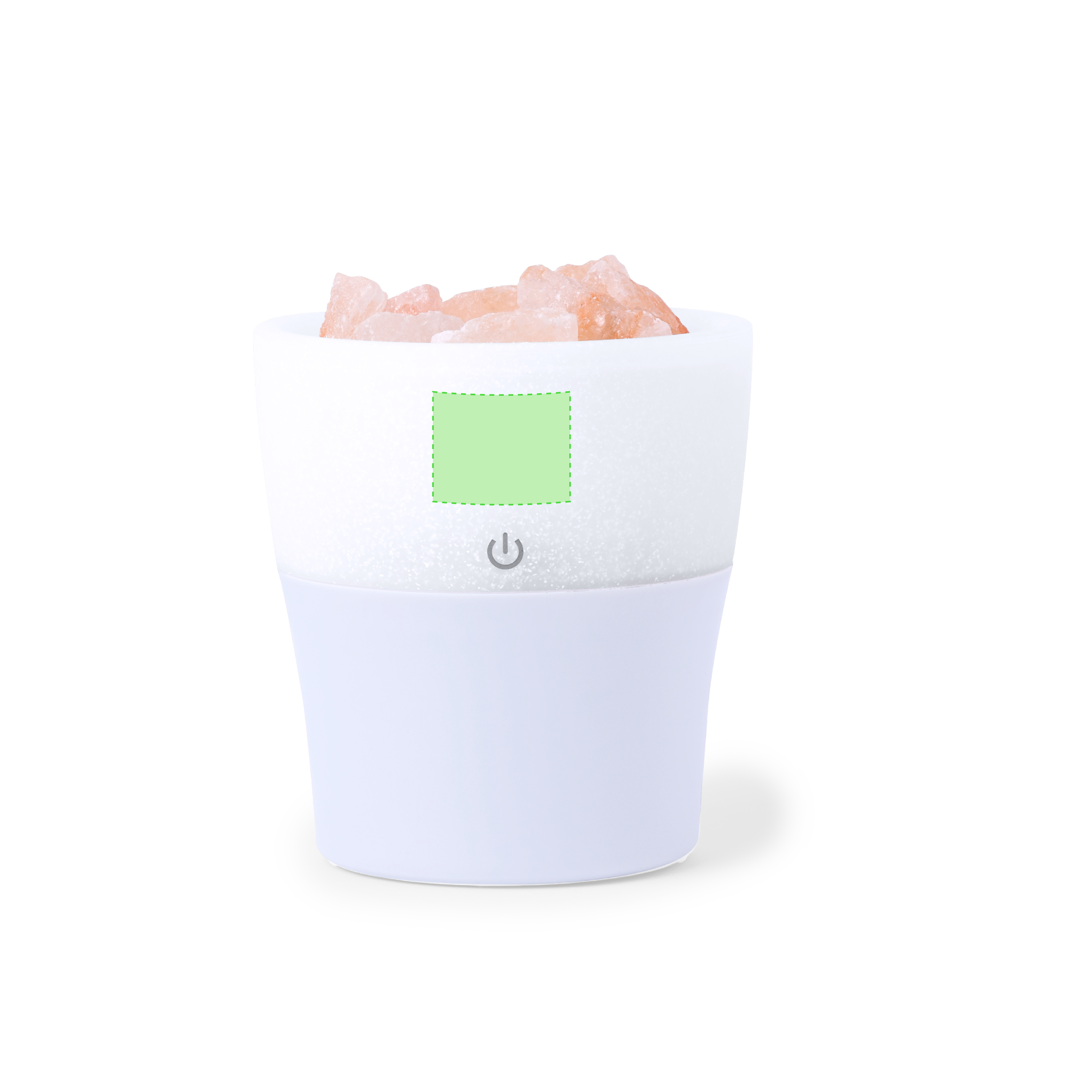 Diffuseur Aromatique Boucher