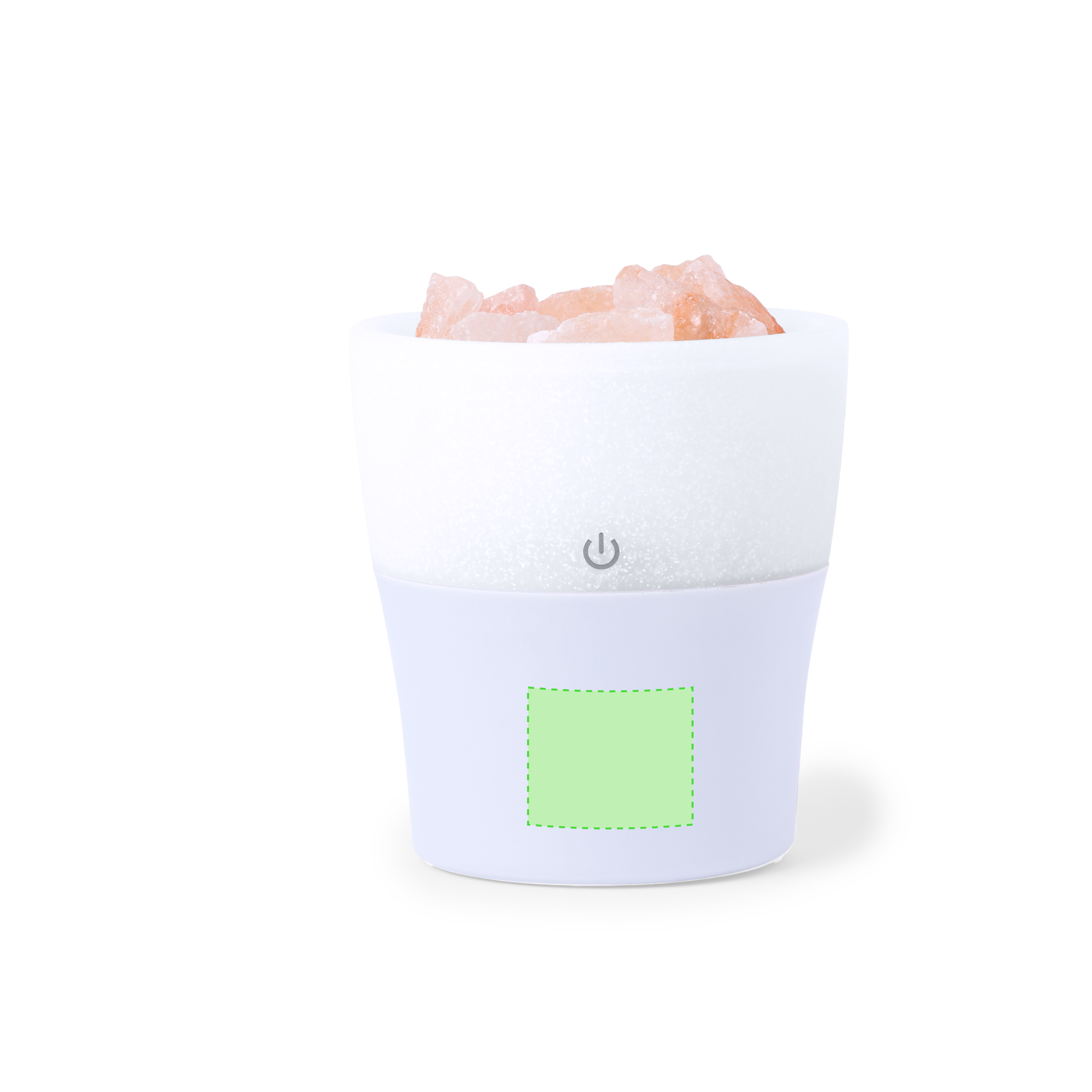Diffuseur Aromatique Boucher