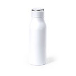 Bidon Bucky BLANC