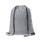 Sac à Dos Bayolet GRIS
