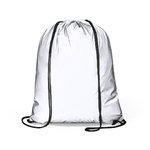 Sac à Dos Bayolet GRIS