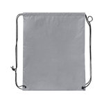 Sac à Dos Bayolet GRIS