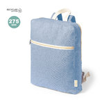 Sac à Dos Nidoran BLEU