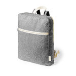 Sac à Dos Nidoran BLEU