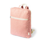 Sac à Dos Nidoran BLEU