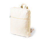 Sac à Dos Nidoran BLEU