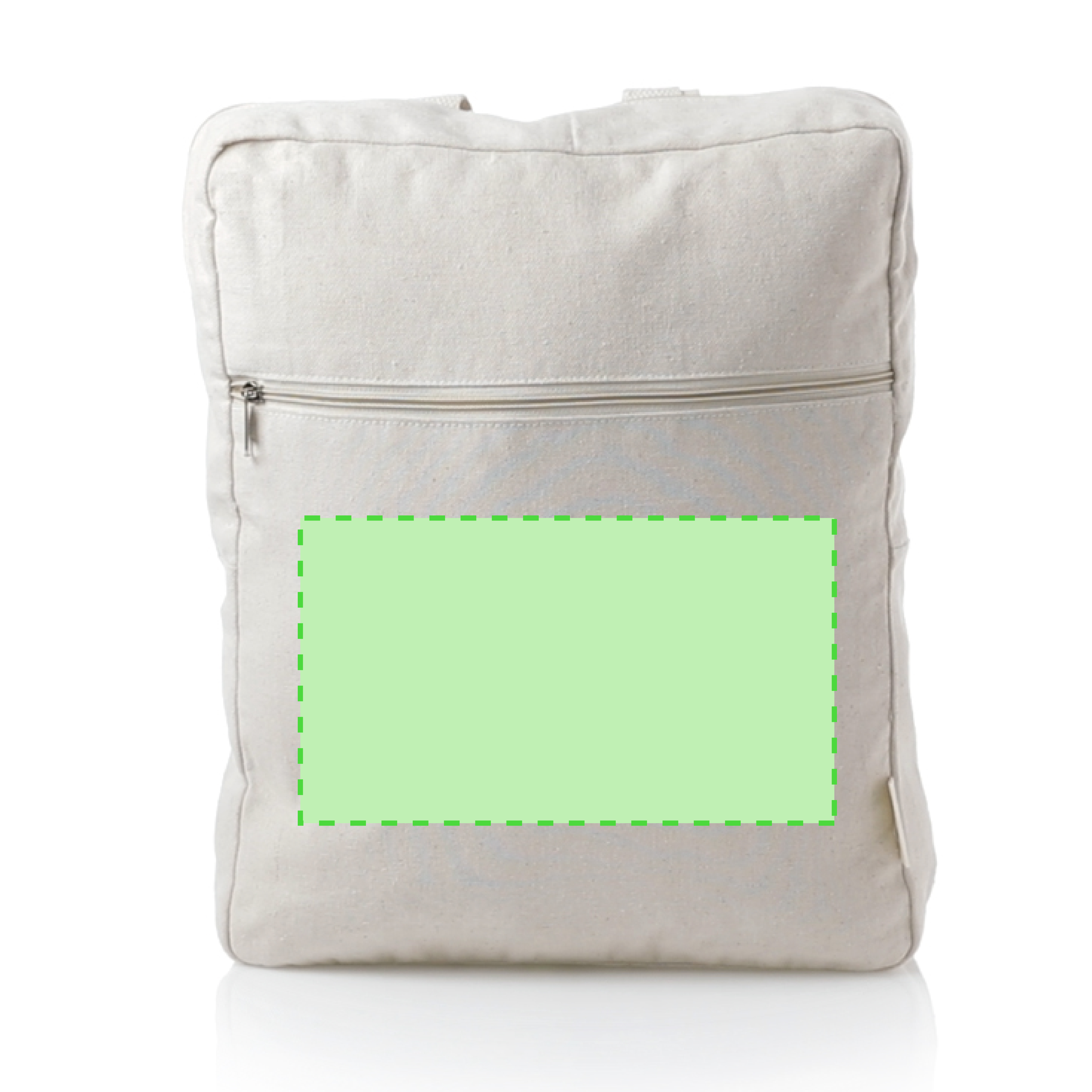Sac à Dos Nidoran
