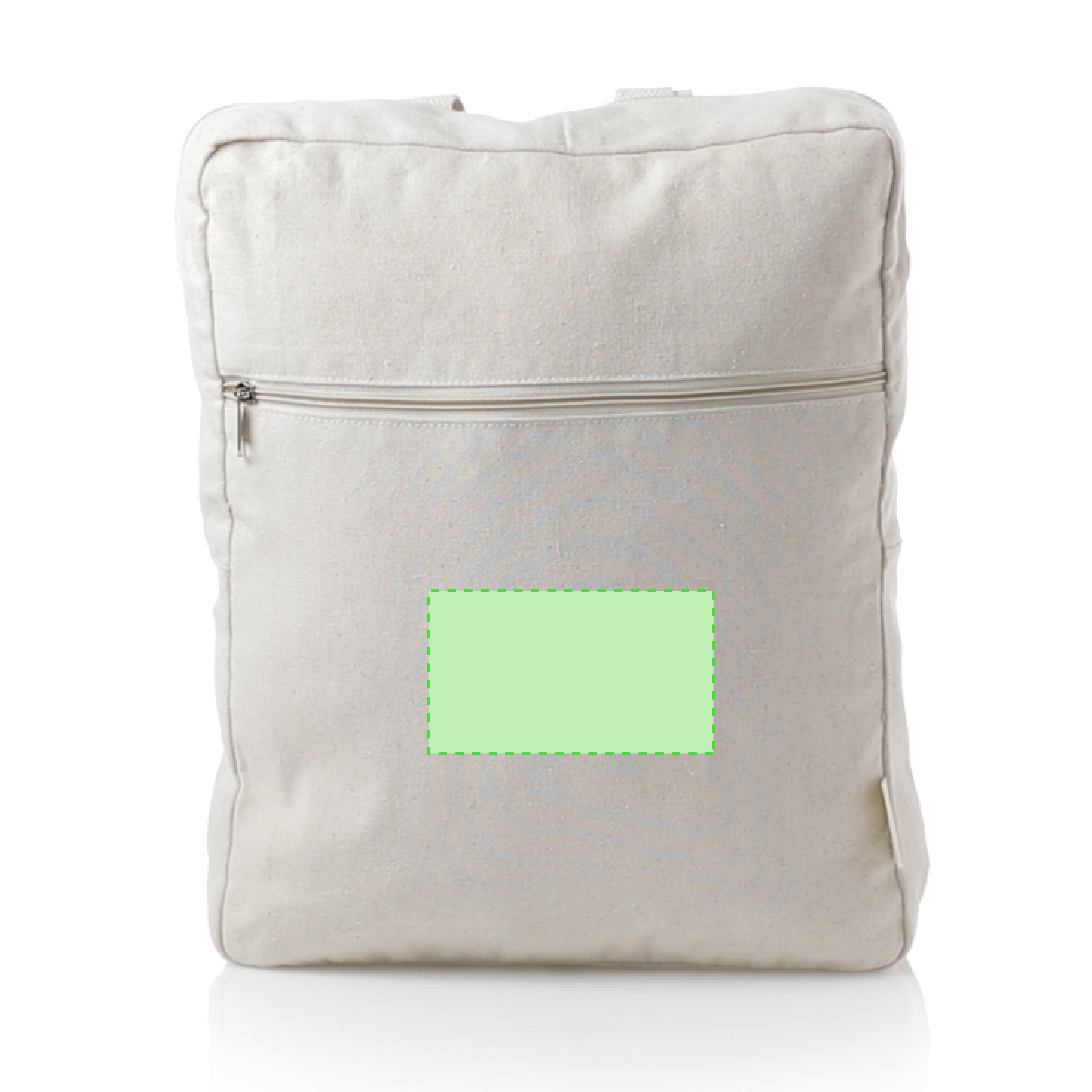 Sac à Dos Nidoran