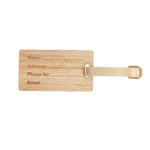 Identificateur Valise Elwes.