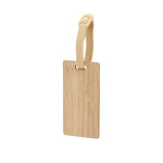 Identificateur Valise Elwes.