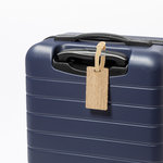 Identificateur Valise Elwes.