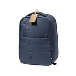 Identificateur Valise Elwes.