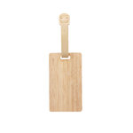 Identificateur Valise Elwes.