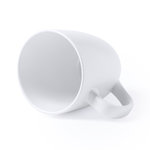 Tasse Mabery JAUNE