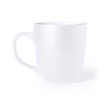 Tasse Mabery JAUNE