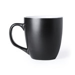 Tasse Mabery JAUNE
