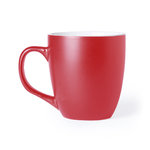 Tasse Mabery JAUNE