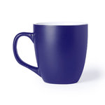 Tasse Mabery JAUNE