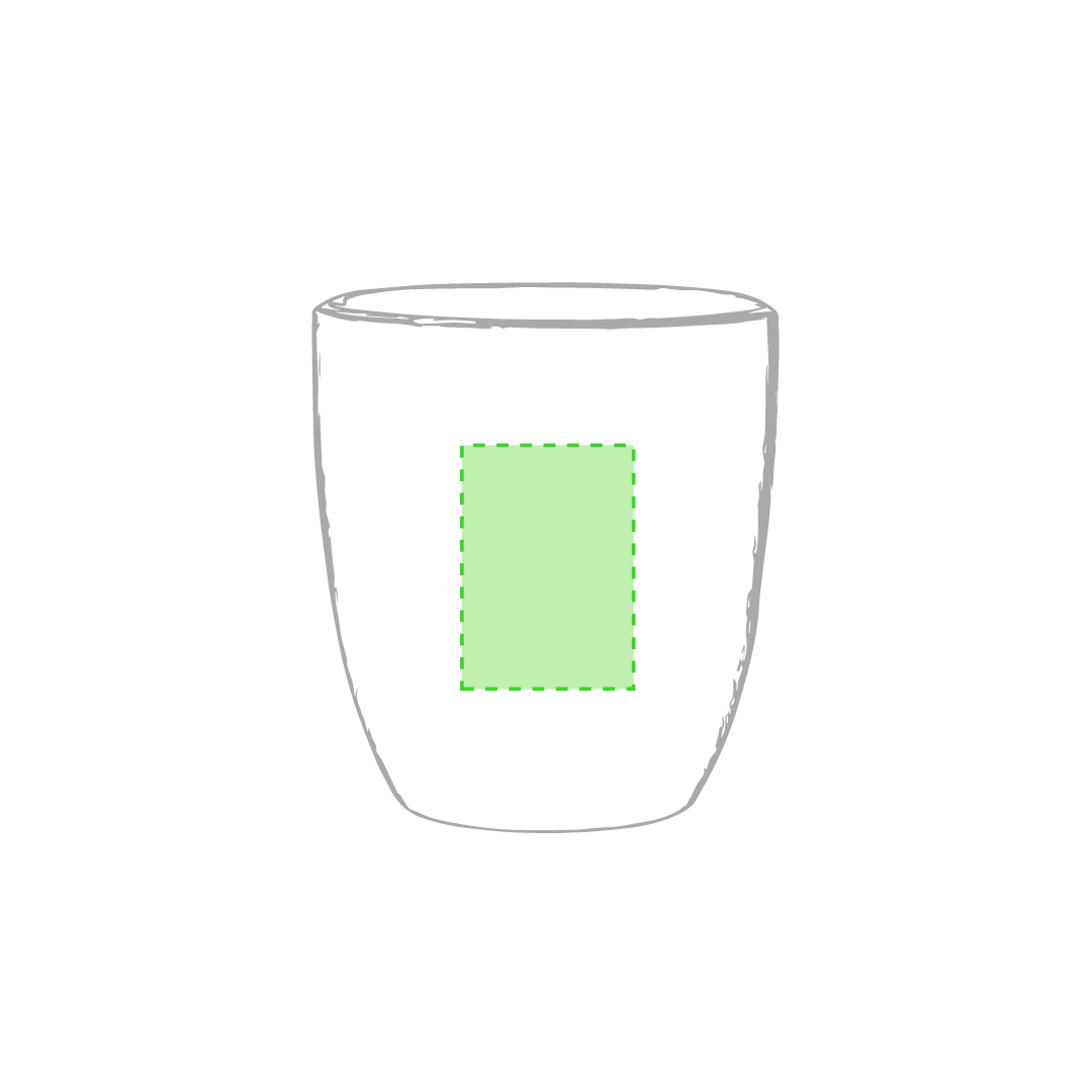 Tasse Mabery