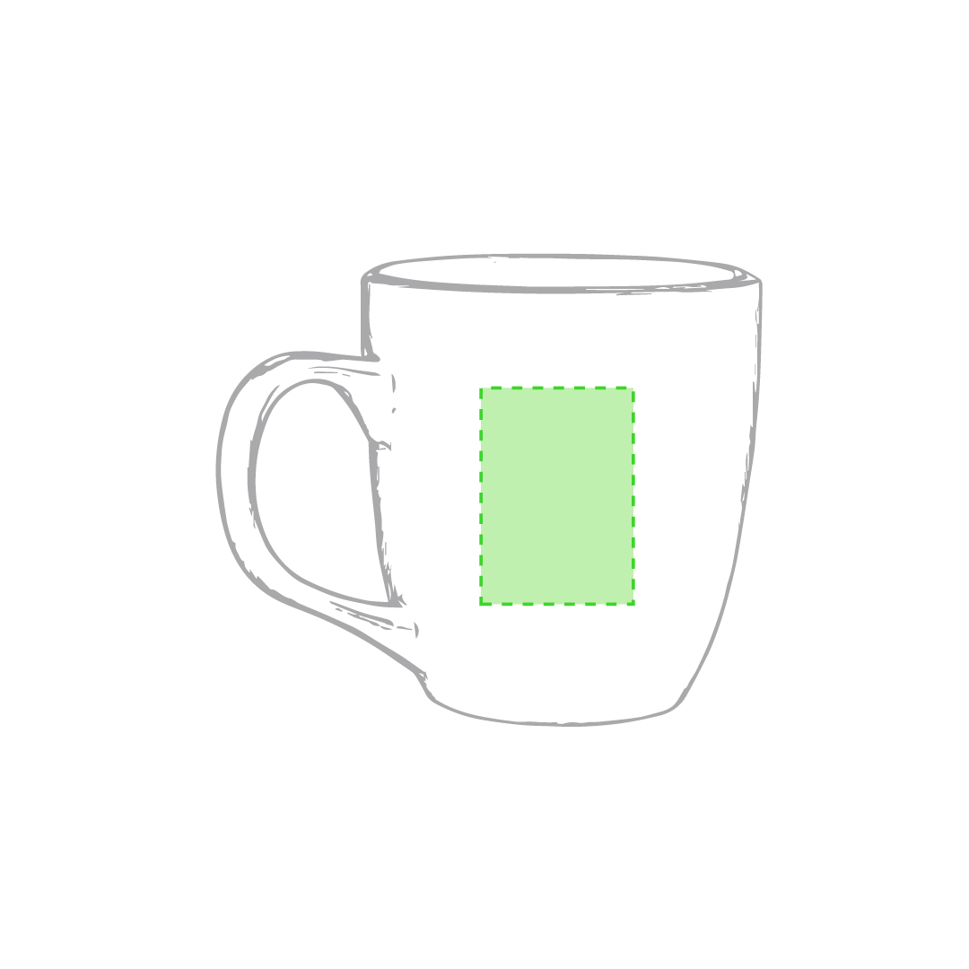 Tasse Mabery