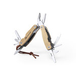 Multi Outils Folnax.