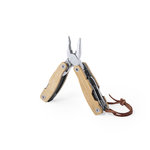 Multi Outils Folnax.