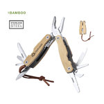 Multi Outils Folnax.